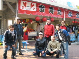 �ꉞ�L�O�B�e2